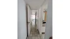 Foto 12 de Apartamento com 5 Quartos à venda, 500m² em Jaqueira, Recife