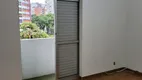 Foto 6 de Apartamento com 2 Quartos à venda, 103m² em Pompeia, Santos