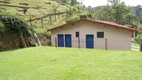 Foto 40 de Fazenda/Sítio com 3 Quartos à venda, 200m² em Santa Clara, Jundiaí