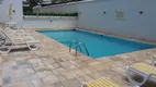 Foto 17 de Apartamento com 2 Quartos à venda, 76m² em Vila Júlia , Guarujá