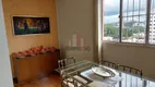 Foto 5 de Apartamento com 3 Quartos à venda, 113m² em Vila Hortencia, Sorocaba
