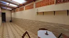 Foto 3 de Casa com 3 Quartos à venda, 312m² em Vila Pandolfo, Franca