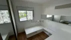 Foto 14 de Apartamento com 3 Quartos à venda, 109m² em Vila Olímpia, São Paulo