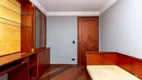 Foto 22 de Apartamento com 4 Quartos à venda, 163m² em Móoca, São Paulo