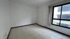 Foto 9 de Apartamento com 3 Quartos à venda, 117m² em Pituba, Salvador