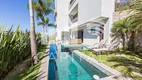 Foto 15 de Casa de Condomínio com 4 Quartos à venda, 520m² em Alphaville, Santana de Parnaíba