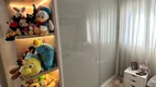 Foto 15 de Apartamento com 3 Quartos à venda, 106m² em Santana, São Paulo