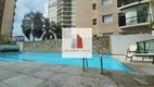 Foto 34 de Apartamento com 3 Quartos à venda, 160m² em Pompeia, São Paulo