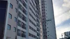 Foto 3 de Apartamento com 2 Quartos à venda, 50m² em Pernambués, Salvador