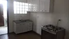 Foto 10 de Apartamento com 2 Quartos à venda, 110m² em Santo Amaro, São Paulo