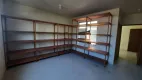 Foto 8 de Sala Comercial para alugar, 200m² em Estreito, Florianópolis