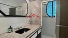 Foto 50 de Casa de Condomínio com 6 Quartos para alugar, 1000m² em Chácara Malota, Jundiaí
