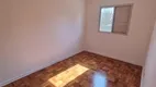 Foto 9 de Apartamento com 2 Quartos à venda, 58m² em Vila Butantã, São Paulo