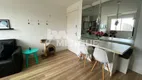 Foto 3 de Apartamento com 2 Quartos à venda, 44m² em Sarandi, Porto Alegre