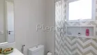 Foto 30 de Apartamento com 4 Quartos à venda, 189m² em Taquaral, Campinas