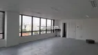 Foto 6 de Sala Comercial para alugar, 167m² em Pinheiros, São Paulo