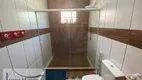 Foto 15 de Fazenda/Sítio com 2 Quartos à venda, 150m² em , Paty do Alferes