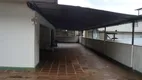 Foto 20 de Apartamento com 3 Quartos à venda, 10m² em Saldanha Marinho, Petrópolis