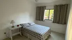 Foto 24 de Apartamento com 3 Quartos à venda, 140m² em Itaigara, Salvador