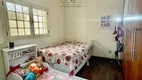 Foto 29 de Casa de Condomínio com 4 Quartos à venda, 265m² em Condominio Estancia Paraiso, Campinas