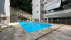 Foto 21 de Apartamento com 2 Quartos à venda, 92m² em Leblon, Rio de Janeiro