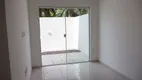 Foto 22 de Apartamento com 3 Quartos à venda, 63m² em Planalto Boa Esperança, João Pessoa