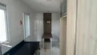 Foto 12 de Apartamento com 3 Quartos para venda ou aluguel, 116m² em Jardim Arpoador Zona Oeste, São Paulo