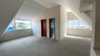 Foto 26 de Casa de Condomínio com 3 Quartos à venda, 147m² em Boa Vista, Curitiba