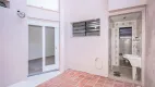 Foto 7 de Apartamento com 2 Quartos à venda, 67m² em Santana, Porto Alegre