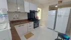 Foto 5 de Apartamento com 2 Quartos à venda, 79m² em Vila Tupi, Praia Grande