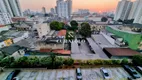 Foto 12 de Apartamento com 2 Quartos à venda, 54m² em Belenzinho, São Paulo
