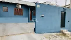 Foto 16 de Casa com 2 Quartos à venda, 69m² em Rincao da Madalena, Gravataí
