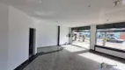 Foto 6 de Ponto Comercial para alugar, 200m² em Centro, São José dos Campos