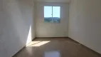 Foto 7 de Apartamento com 2 Quartos à venda, 43m² em Vargem Grande, Rio de Janeiro