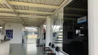 Foto 9 de Imóvel Comercial para alugar, 6200m² em Farias Brito, Fortaleza