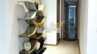 Foto 8 de Apartamento com 4 Quartos à venda, 380m² em Vila Alpina, Santo André