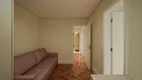 Foto 42 de Apartamento com 3 Quartos à venda, 188m² em Novo Taquaral, Campinas