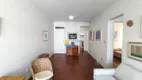 Foto 7 de Apartamento com 2 Quartos à venda, 95m² em Pitangueiras, Guarujá