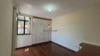 Foto 4 de Apartamento com 3 Quartos à venda, 98m² em Bom Pastor, Juiz de Fora