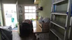 Foto 17 de Casa com 3 Quartos à venda, 100m² em Saúde, São Paulo