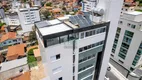 Foto 3 de Cobertura com 4 Quartos à venda, 210m² em Ana Lucia, Sabará