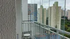 Foto 6 de Apartamento com 2 Quartos à venda, 71m² em Brás, São Paulo