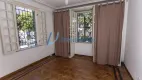 Foto 5 de Apartamento com 4 Quartos à venda, 151m² em Laranjeiras, Rio de Janeiro