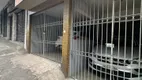 Foto 17 de Apartamento com 3 Quartos para alugar, 85m² em Passos, Juiz de Fora