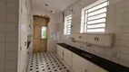 Foto 25 de Casa com 3 Quartos à venda, 270m² em Tijuca, Rio de Janeiro