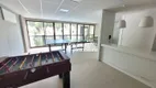 Foto 36 de Apartamento com 2 Quartos à venda, 41m² em Casa Amarela, Recife