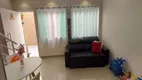 Foto 7 de Casa de Condomínio com 2 Quartos à venda, 70m² em Vila Alpina, São Paulo