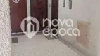 Foto 16 de Apartamento com 2 Quartos à venda, 72m² em Cachambi, Rio de Janeiro