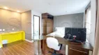 Foto 3 de Flat com 1 Quarto à venda, 32m² em Bela Vista, São Paulo