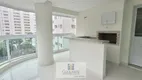 Foto 8 de Apartamento com 3 Quartos à venda, 190m² em Pitangueiras, Guarujá
